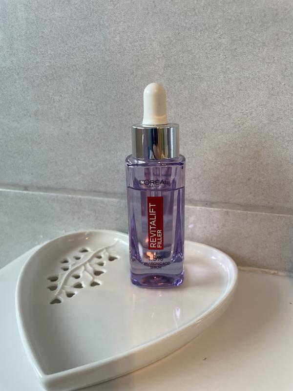 Revitalift