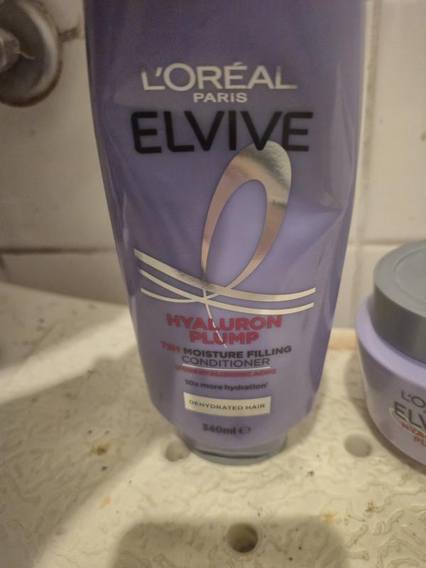 Conditioner