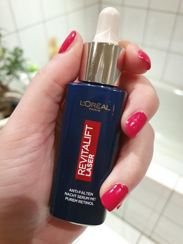 Serum