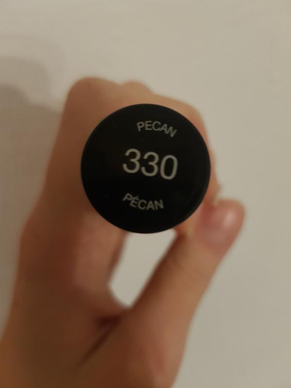 Bewertung von Foto 2
