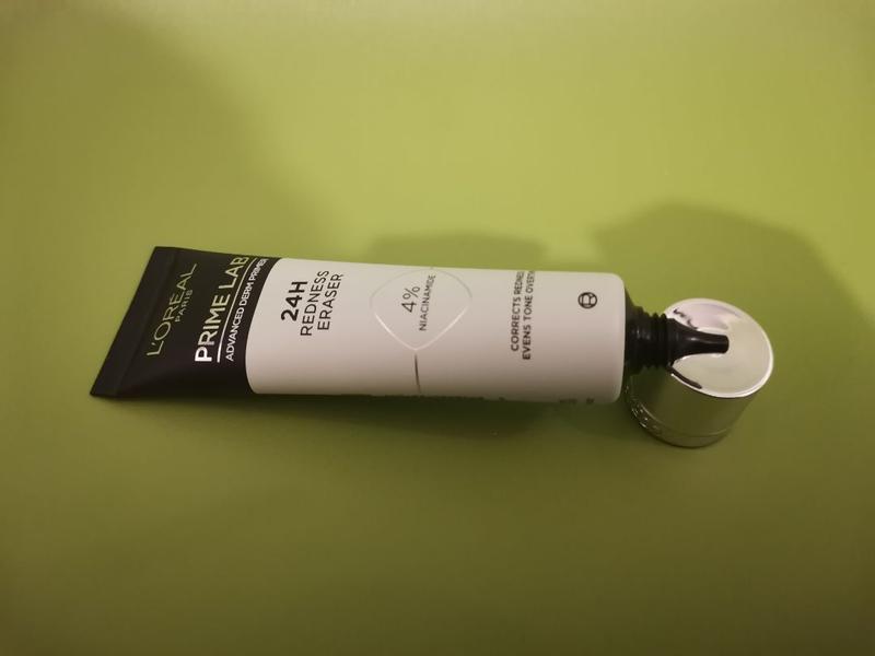 Bewertung von Foto 4