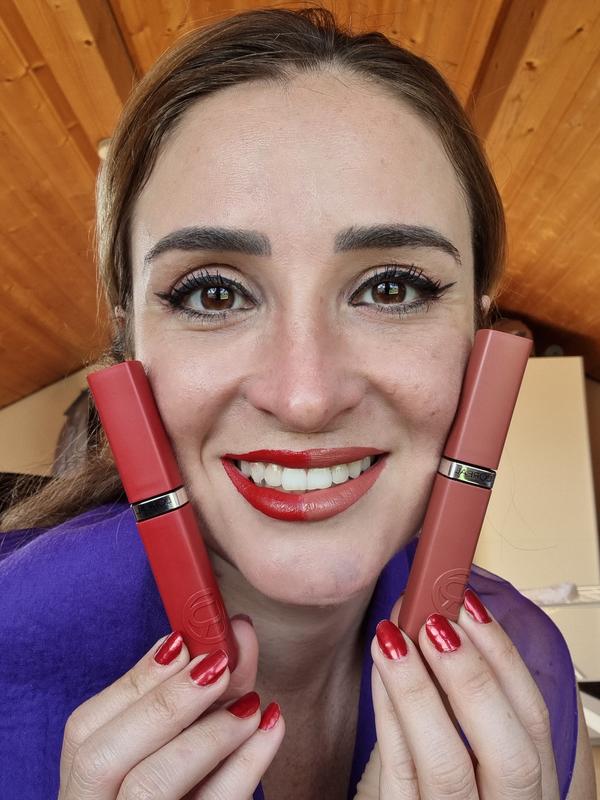 Beide lipstick