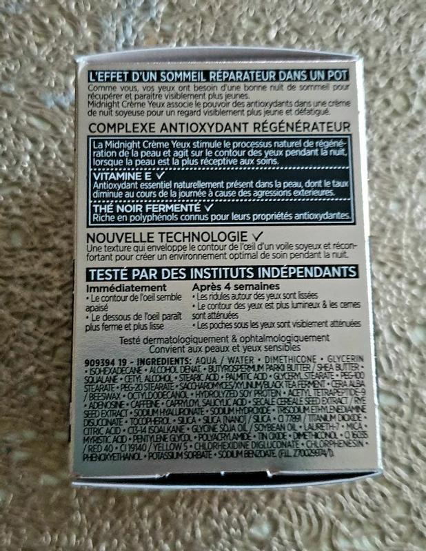 Bewertung von Foto 4