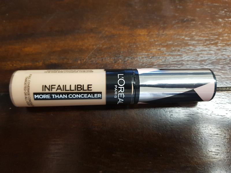Bewertung von Foto 1