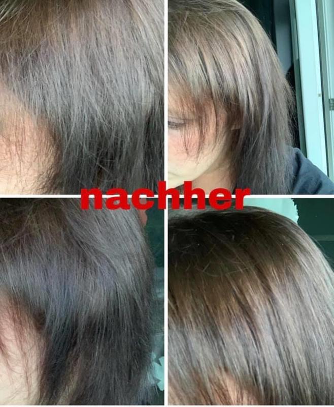 Nachher