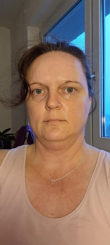 Nach L'oreal Revitalift Laser