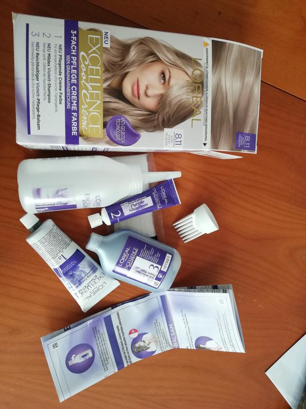Bewertung von Foto 1