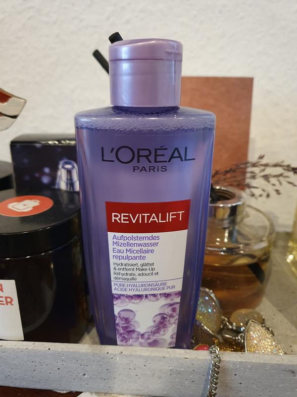 Mein Must Have!
