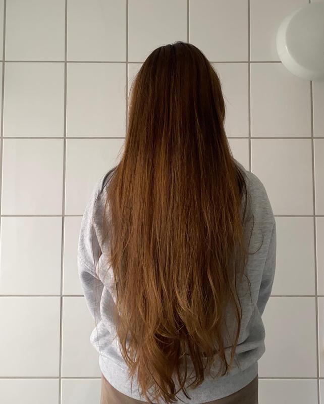 Vorher