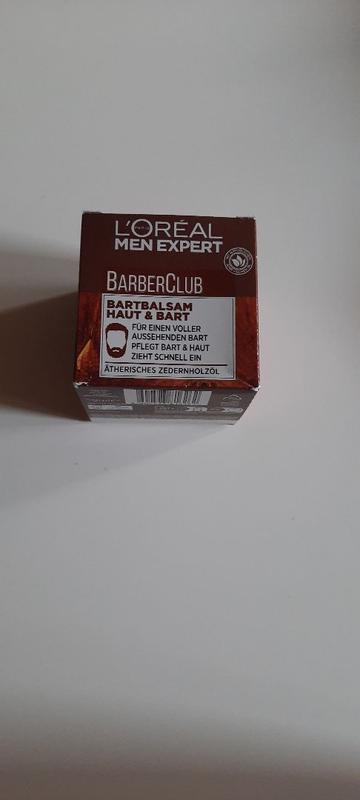 Bewertung von Foto 1
