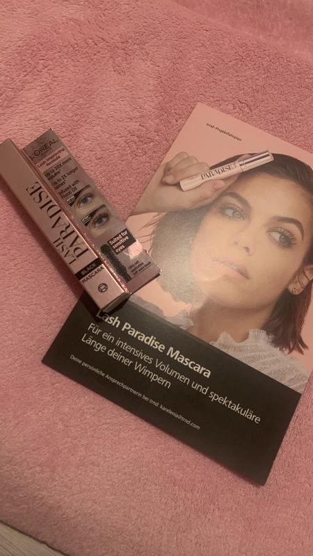 Avis sur la photo 2.