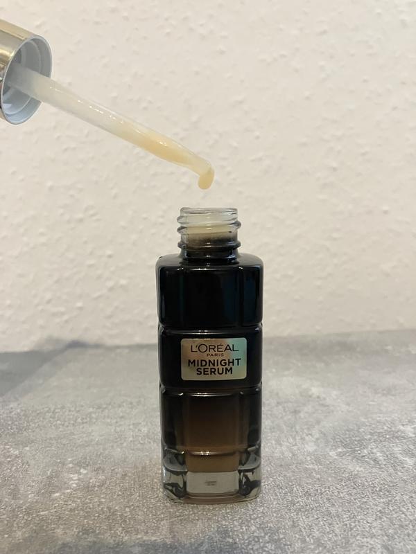Bewertung von Foto 3