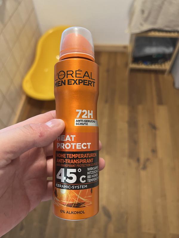 Bewertung von Foto 2