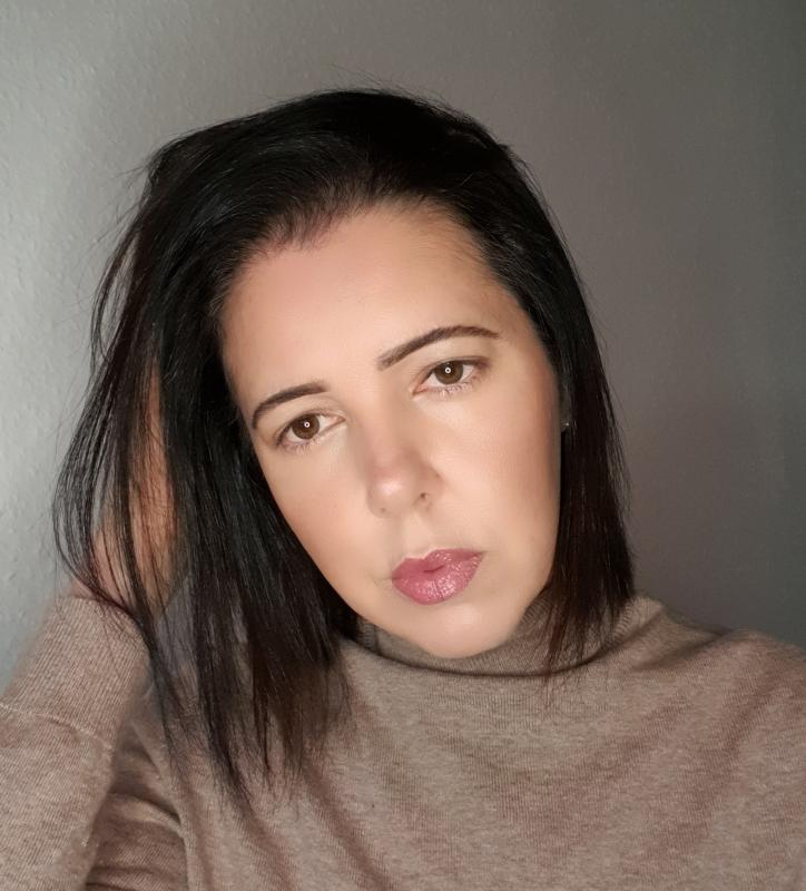 Mein hend