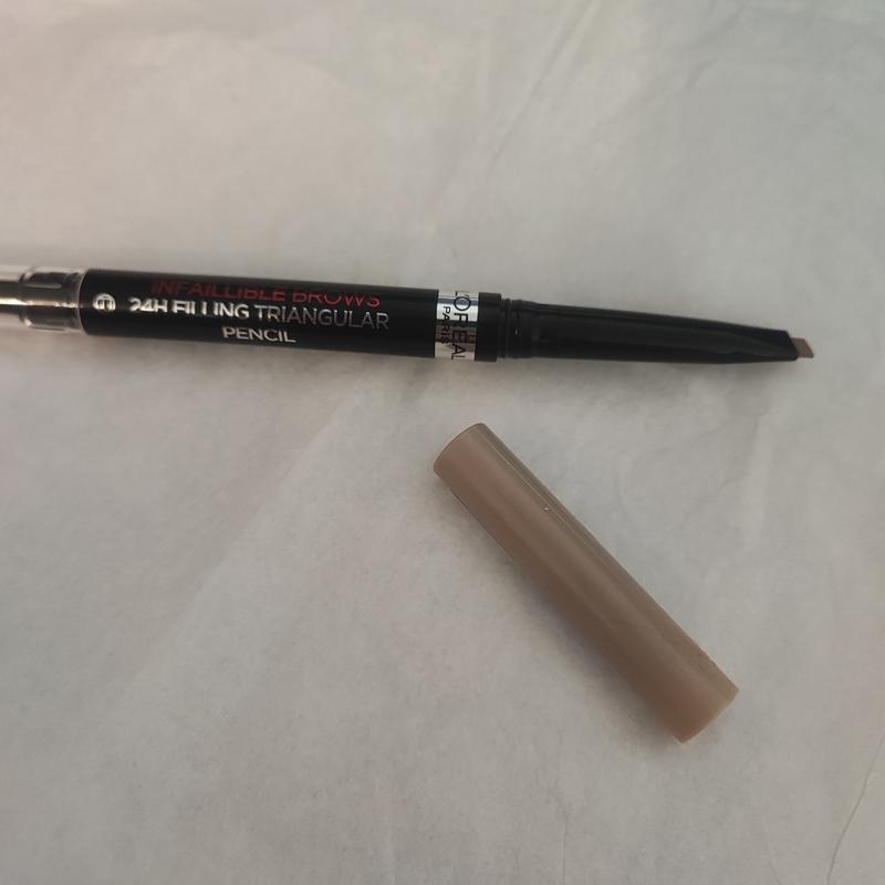 Bewertung von Foto 3