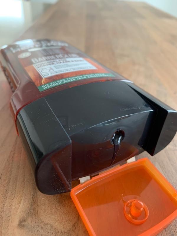 Bewertung von Foto 1
