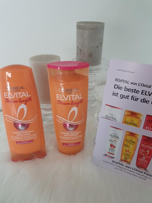 Bewertung von Foto 1