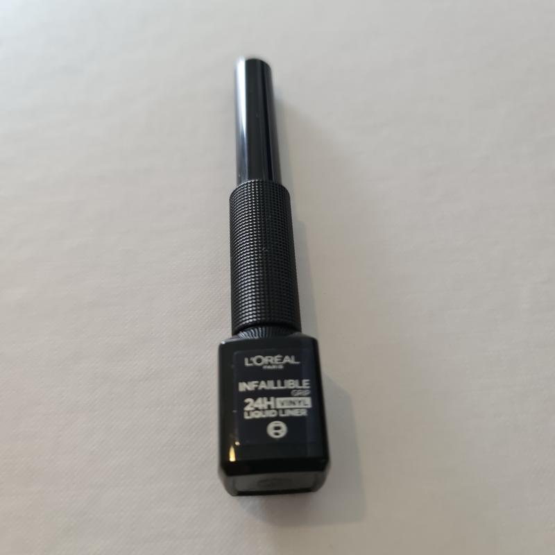 Eine tolle Mascara