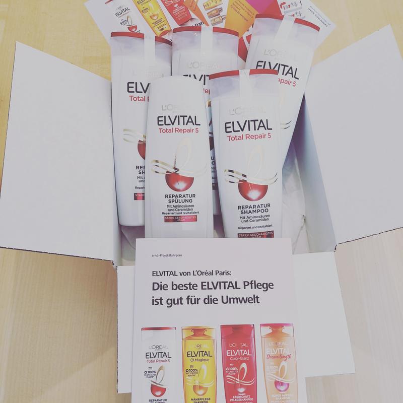 Produktpaket