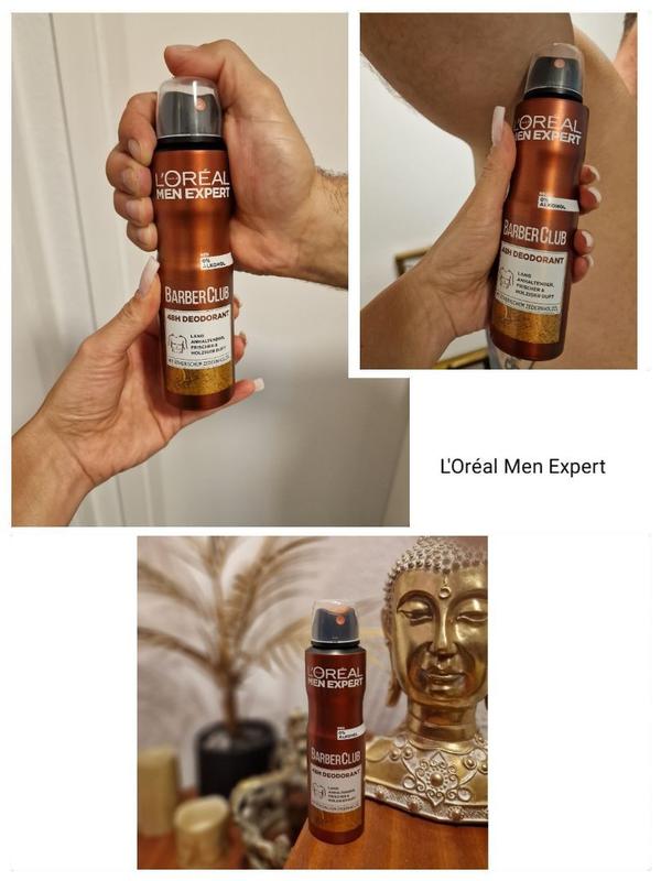 Bewertung von Foto 3