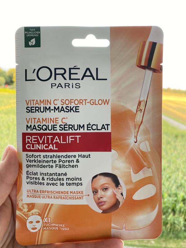 Die Verpackung