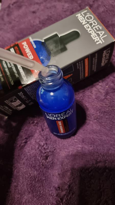 Produkt pipette