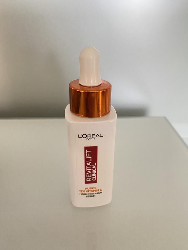 Serum