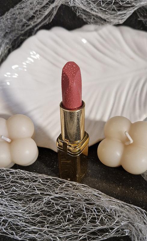 L'Oréal Paris Color Riche Satin Nude Lippenstift Shade 601