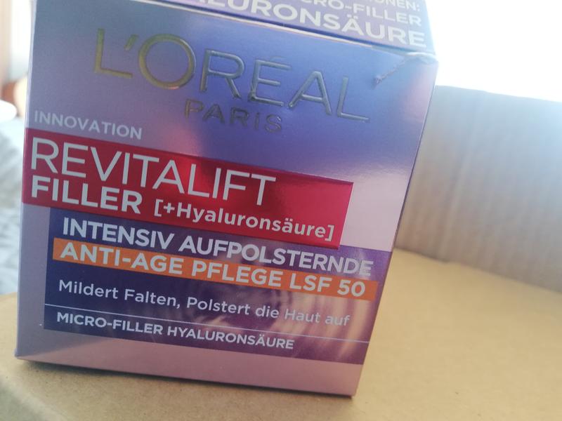 Bewertung von Foto 2