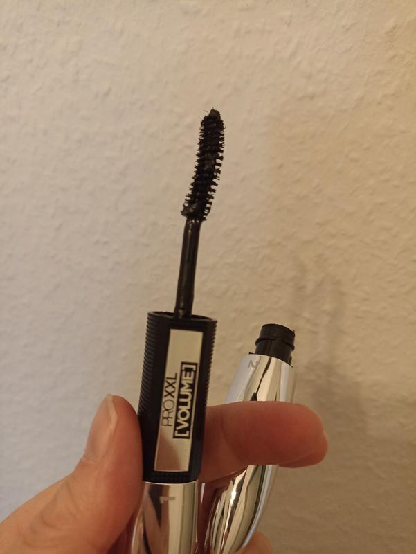 Bewertung von Foto 3
