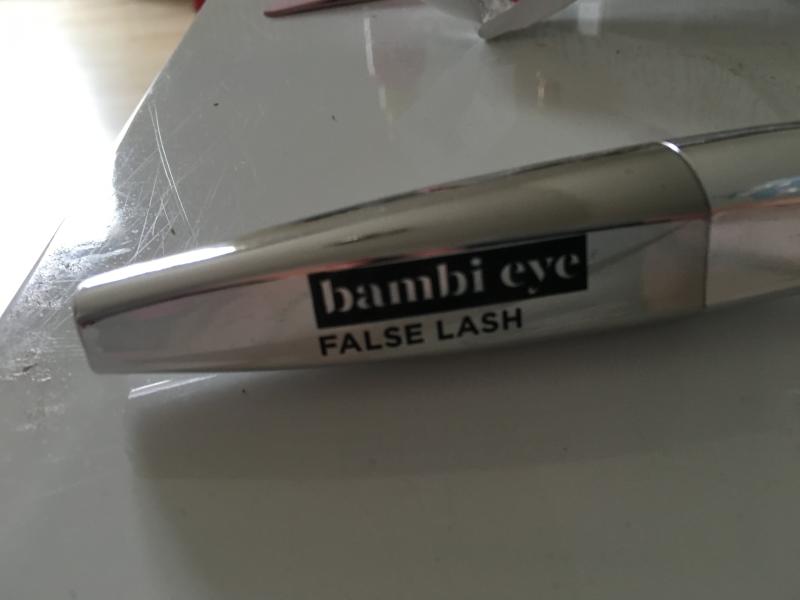 Bewertung von Foto 4