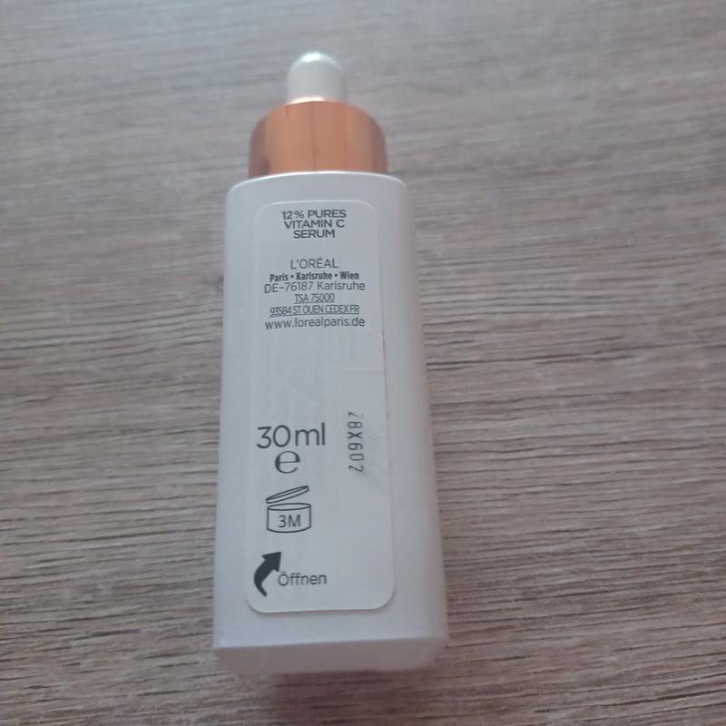 Serum