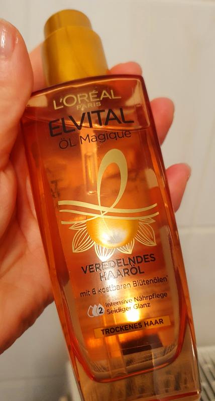 Produkt