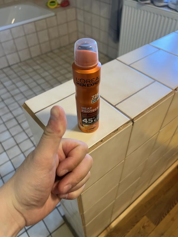 Bewertung von Foto 1
