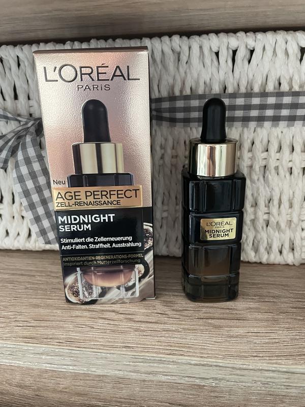 Bewertung von Foto 3