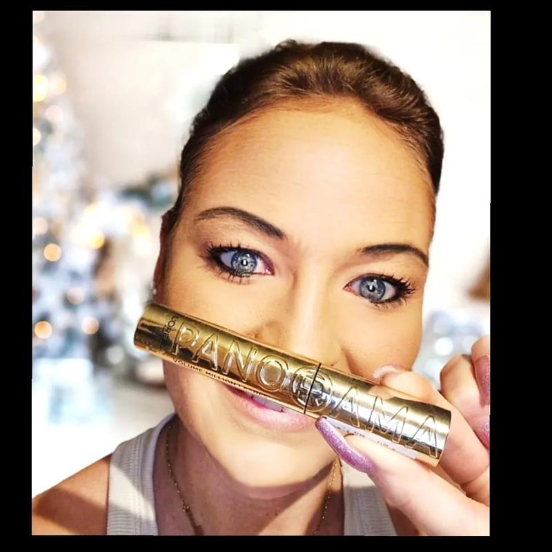 der beste Mascara aktuell auf dem Markt