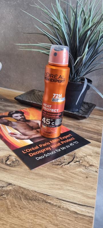 Bewertung von Foto 2