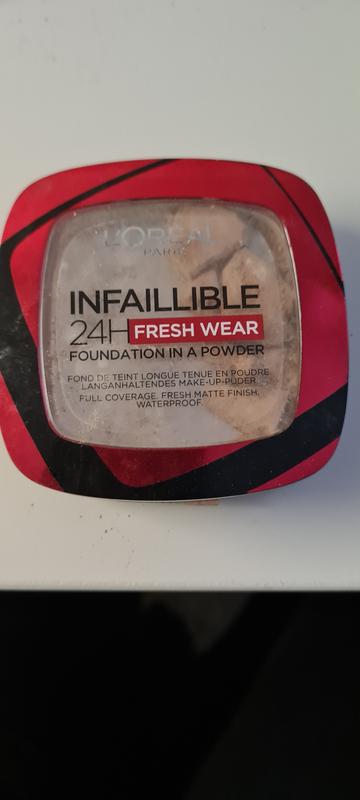 Bewertung von Foto 1