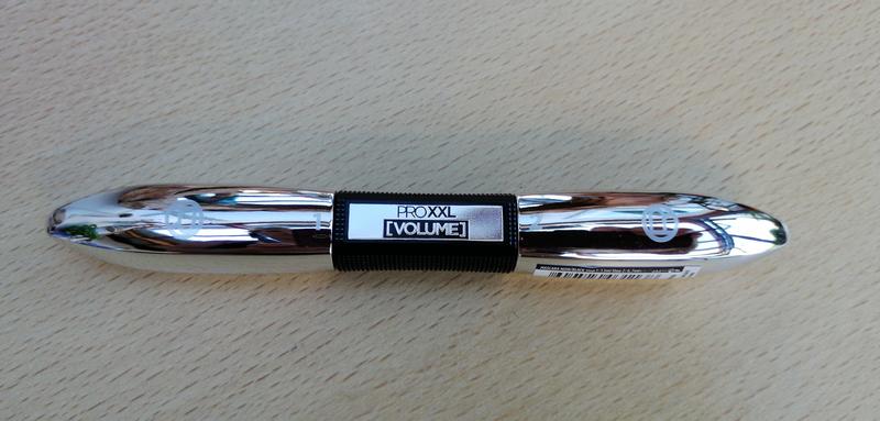 Bewertung von Foto 1