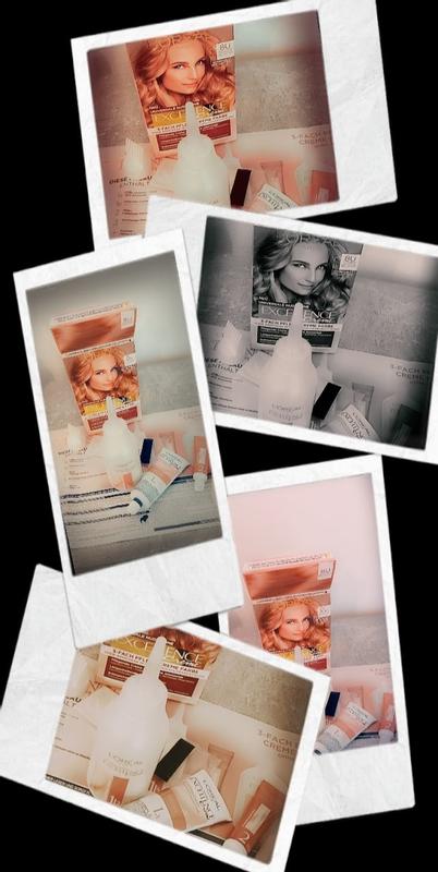 Avis sur la photo 1.