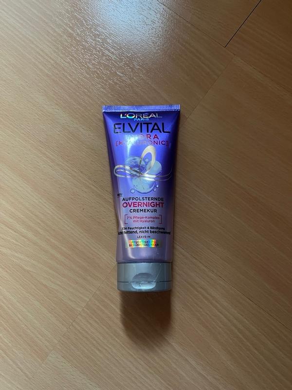 Bewertung von Foto 2