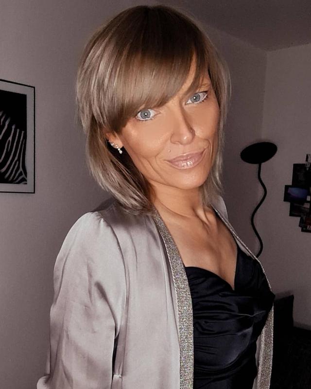 Excellence Cool Creme Hellblond