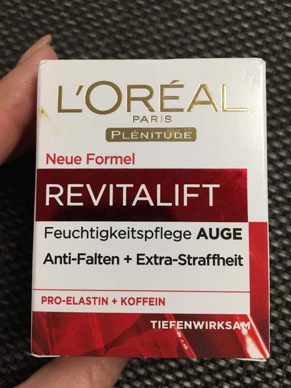 Bewertung von Foto 1