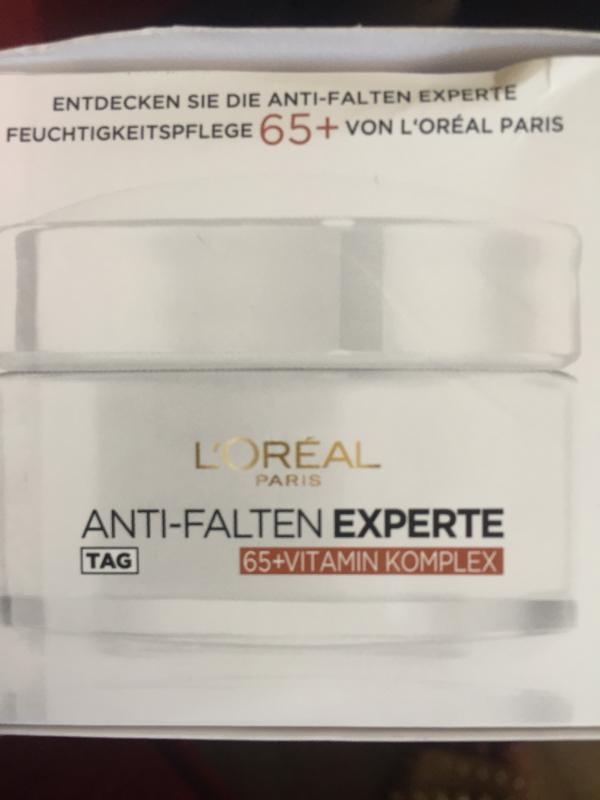 Bewertung von Foto 4