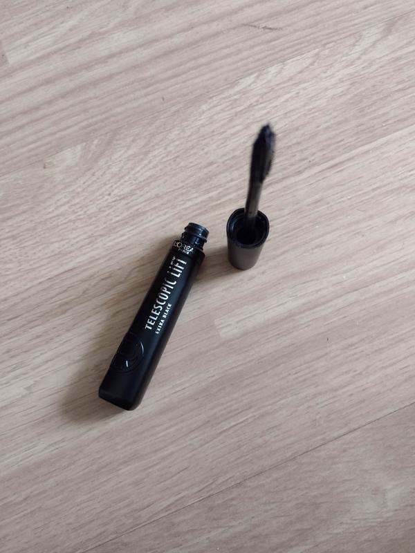 mein   Mascara