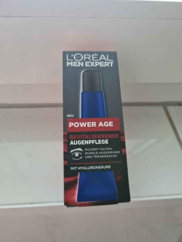 Tolles Produkt