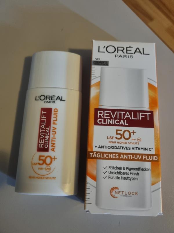 Bewertung von Foto 1