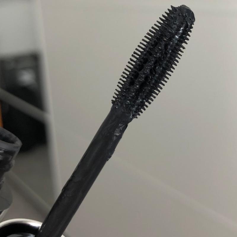 Bewertung von Foto 2