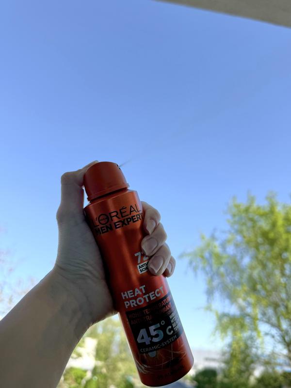 Bewertung von Foto 5