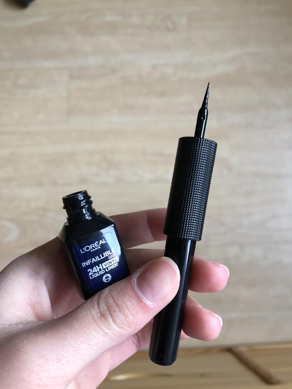 Bewertung von Foto 6